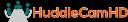 Huddle Cam HD logo